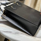 Luxe Touch Fashion LTB-bags - 17052