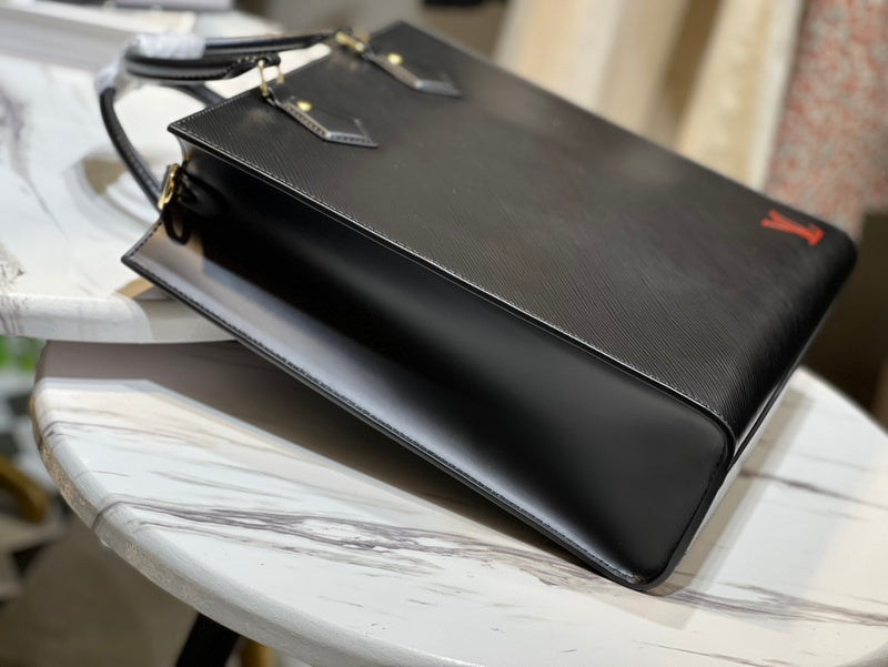 Luxe Touch Fashion LTB-bags - 17052
