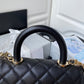LTB - Luxe Touch Bags - 669