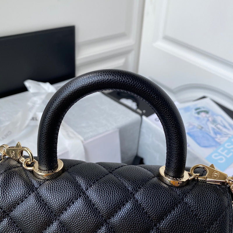 LTB - Luxe Touch Bags - 669