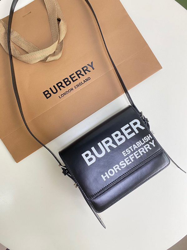 The Luxe Touch Bags Fashion BBR-Bags - 024