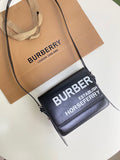 Luxe Touch Fashion -BBR Bags - 024