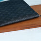 Luxe Touch Fashion LTB-bags - 10938