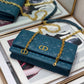 LTB - Luxe Touch Bags - 1478