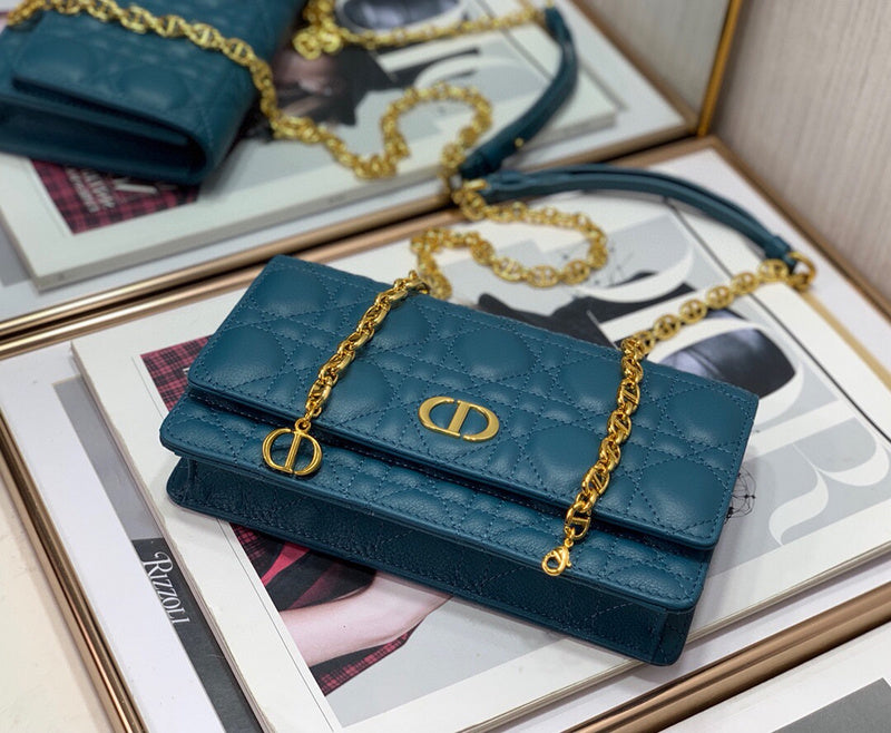 LTB - Luxe Touch Bags - 1478