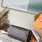 Fashion LTB-bags - 4049