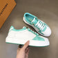 Luxe Touch Bags 

 - LTB Women Shoes - 600