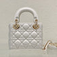 LTB - Luxe Touch Bags - 426