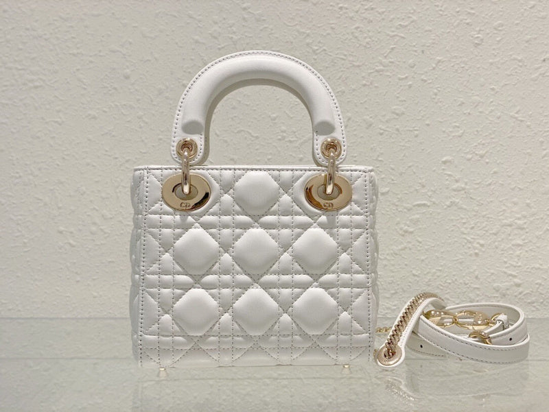 LTB - Luxe Touch Bags - 426