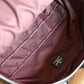 Luxe Touch Fashion LTB-bags - 9717