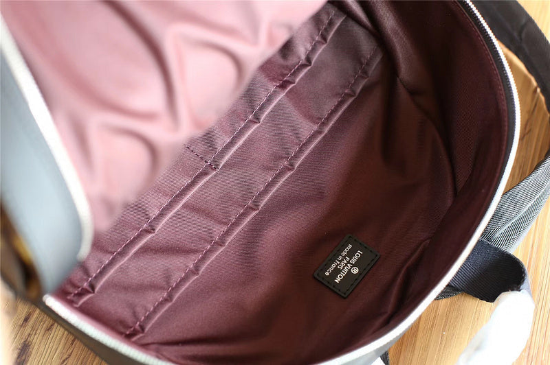 Luxe Touch Fashion LTB-bags - 9717