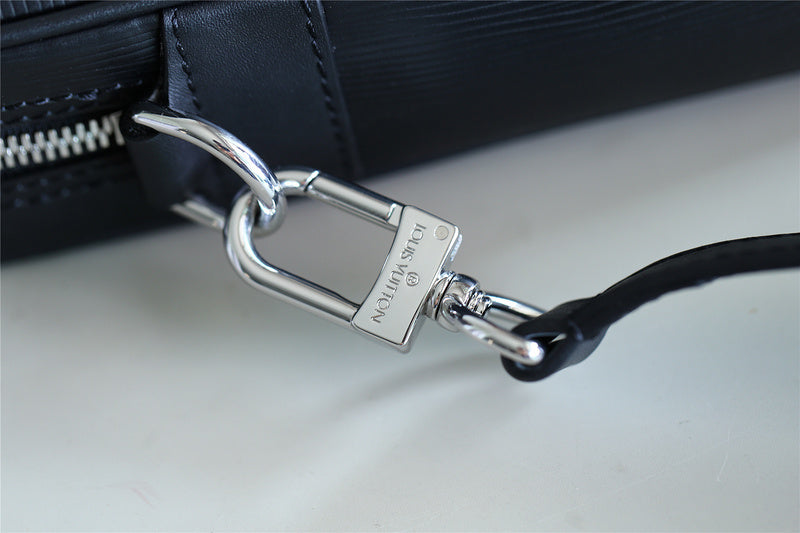 Luxe Touch Fashion LTB-bags - 9856