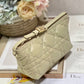 LTB - Luxe Touch Bags - 462