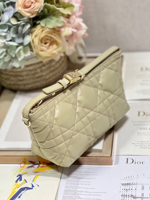 LTB - Luxe Touch Bags - 462