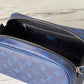 Fashion Luxe Touch bags - 5335