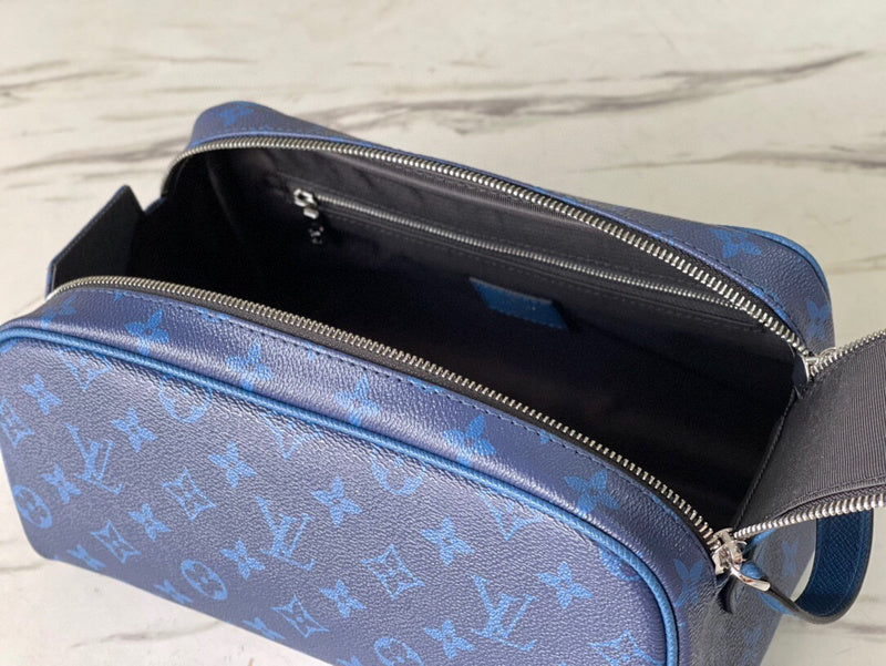 Fashion Luxe Touch bags - 5335