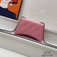 Luxe Touch Fashion - BGA Bags - 1816