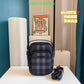 LTB Fashion -BBR Bags - 087
