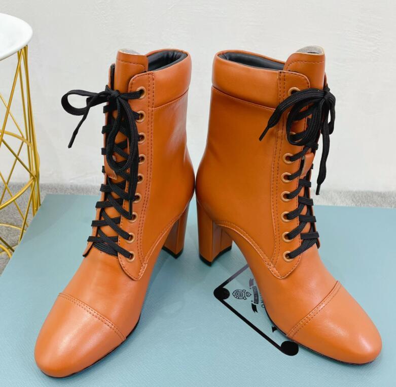 Luxe Touch Bags 

 - PD Women Shoes - 292