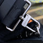 Fashion LTB-bags - 2644