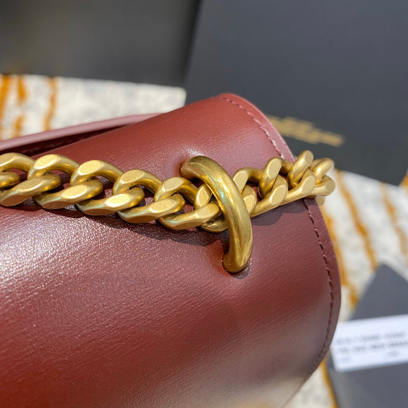 LTB - SLY Bags 461