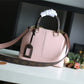 Luxe Touch Fashion LTB-bags - 8278