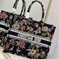 LTB - Luxe Touch Bags - 1812