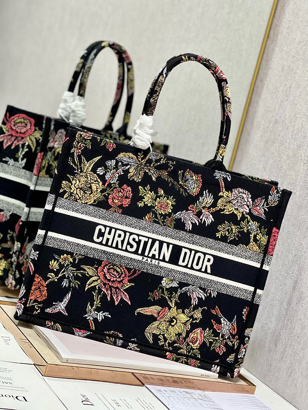 LTB - Luxe Touch Bags - 1812