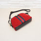Luxe Touch Bags 

 - LTB Bags - 872