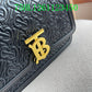 Luxe Touch Bags Fashion -BBR Bags - 347