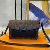 Fashion LTB-bags - 3918