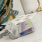 Luxe Touch Bags -  Bags - 199