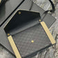 LTB - SLY Bags 537