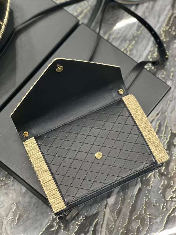 LTB - SLY Bags 537