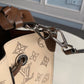 Luxe Touch Bags -   3106