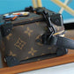 Rezaus Fashion LTB-bags - 10146