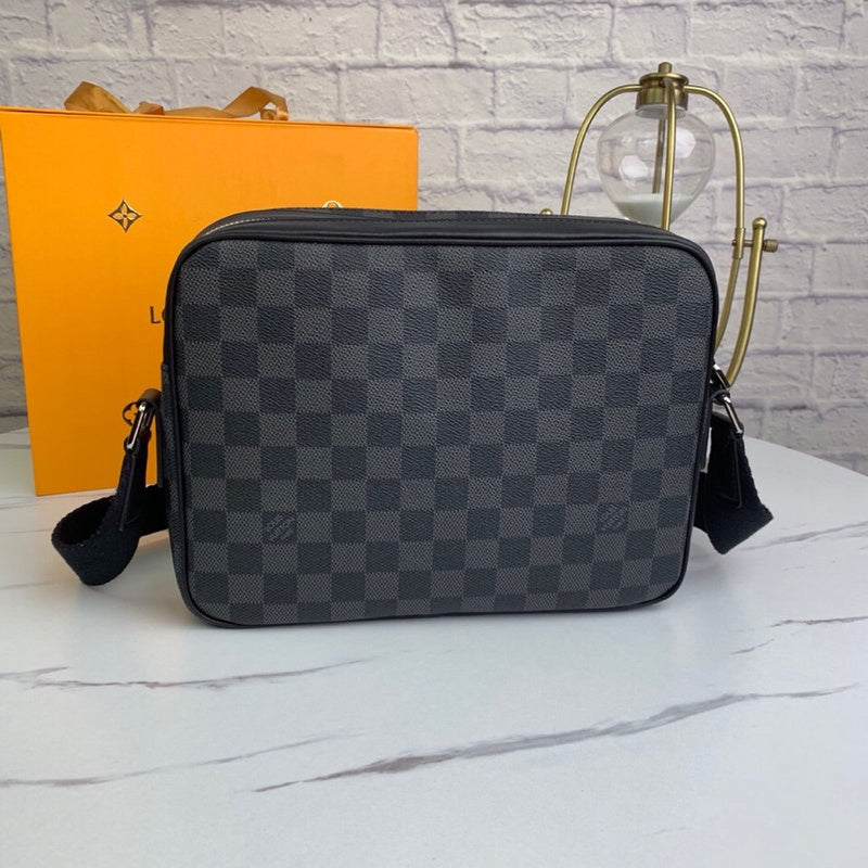 Rezaus Fashion LTB-Bags - 16747