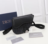 LTB - Luxe Touch Bags - 1556