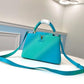 Luxe Touch Bags -   2606