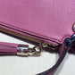 Luxe Touch Bags - Luxe Touch Bags - 1208
