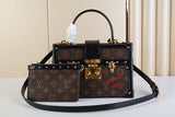 Fashion LTB-bags - 3398