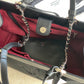 Luxe Touch Bags 

 -  Bags - 2976