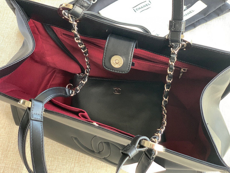 Luxe Touch Bags 

 -  Bags - 2976