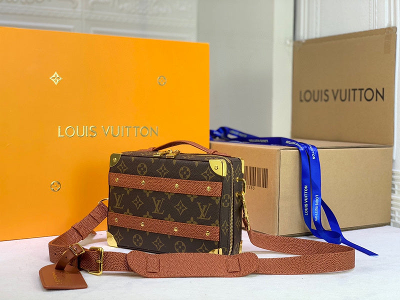 Rezaus Fashion LTB-bags - 17496