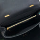 Rezaus Fashion LTB-Bags - 16725