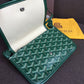 Luxe Touch Bags - GOD Bags - 152