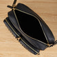Luxe Touch Bags 

 -  Bags - 3045