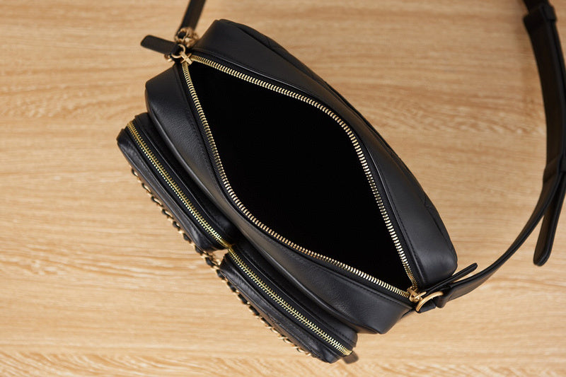 Luxe Touch Bags 

 -  Bags - 3045
