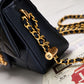 Luxe Touch Bags 

 -  Bags - 3481