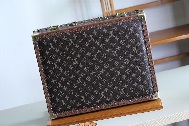 Luxe Touch Fashion LTB-bags - 9520